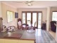 659 Upper Eden Creek Rd, Eden Creek, Kyogle NSW 2474