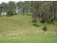 659 Upper Eden Creek Rd, Eden Creek, Kyogle NSW 2474
