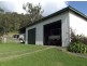 659 Upper Eden Creek Rd, Eden Creek, Kyogle NSW 2474