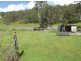 659 Upper Eden Creek Rd, Eden Creek, Kyogle NSW 2474