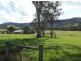 659 Upper Eden Creek Rd, Eden Creek, Kyogle NSW 2474