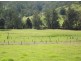 659 Upper Eden Creek Rd, Eden Creek, Kyogle NSW 2474