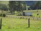 659 Upper Eden Creek Rd, Eden Creek, Kyogle NSW 2474