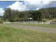659 Upper Eden Creek Rd, Eden Creek, Kyogle NSW 2474