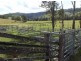 659 Upper Eden Creek Rd, Eden Creek, Kyogle NSW 2474