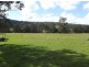 659 Upper Eden Creek Rd, Eden Creek, Kyogle NSW 2474