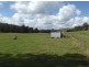 659 Upper Eden Creek Rd, Eden Creek, Kyogle NSW 2474