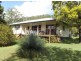 659 Upper Eden Creek Rd, Eden Creek, Kyogle NSW 2474