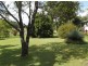 659 Upper Eden Creek Rd, Eden Creek, Kyogle NSW 2474