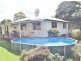 659 Upper Eden Creek Rd, Eden Creek, Kyogle NSW 2474