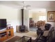 659 Upper Eden Creek Rd, Eden Creek, Kyogle NSW 2474