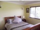 659 Upper Eden Creek Rd, Eden Creek, Kyogle NSW 2474