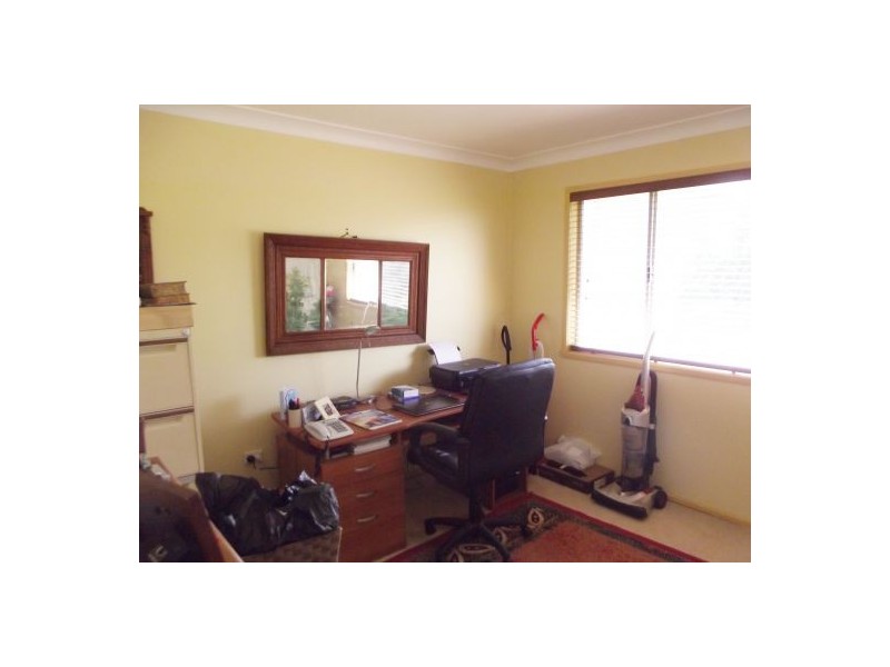 659 Upper Eden Creek Rd, Eden Creek, Kyogle NSW 2474