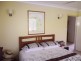 659 Upper Eden Creek Rd, Eden Creek, Kyogle NSW 2474