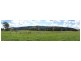 659 Upper Eden Creek Rd, Eden Creek, Kyogle NSW 2474