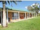 438 Omagh Road, Cedar Point NSW 2474