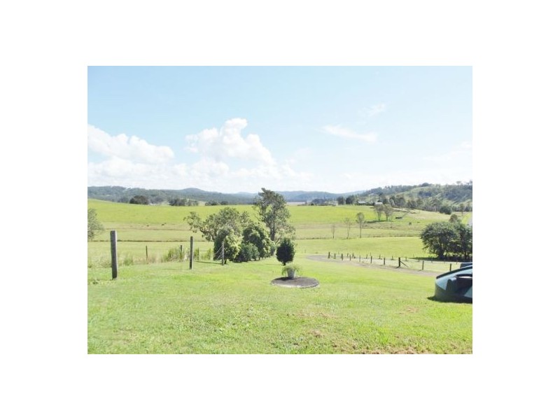 438 Omagh Road, Cedar Point NSW 2474