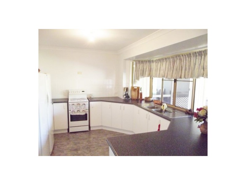 438 Omagh Road, Cedar Point NSW 2474