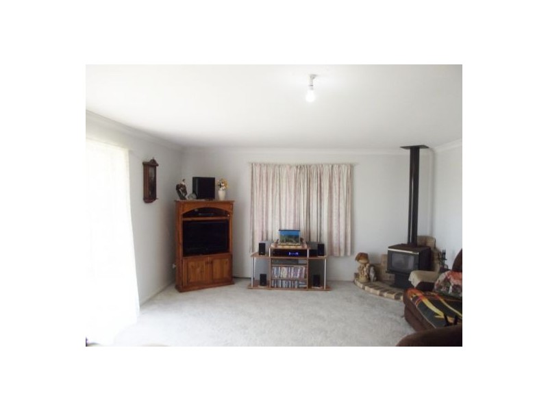 438 Omagh Road, Cedar Point NSW 2474