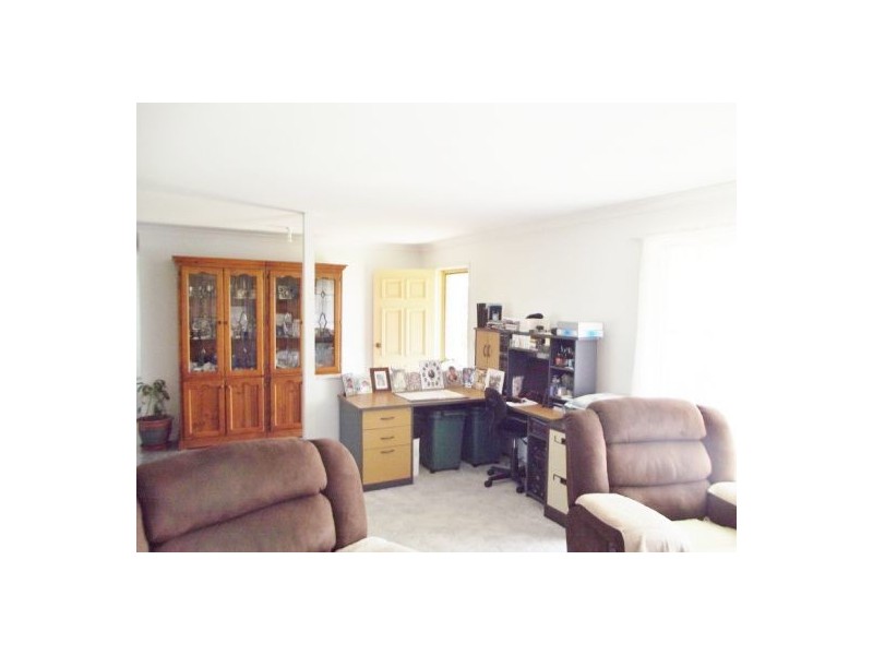 438 Omagh Road, Cedar Point NSW 2474