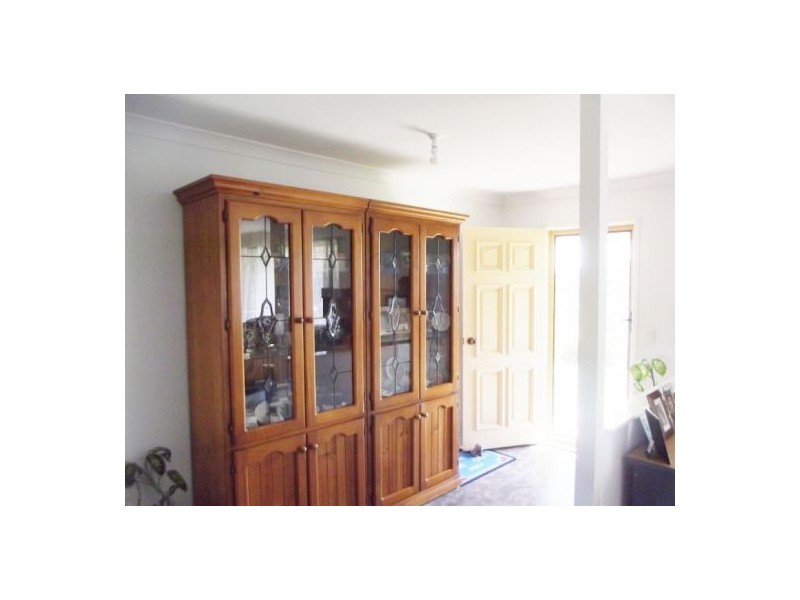 438 Omagh Road, Cedar Point NSW 2474