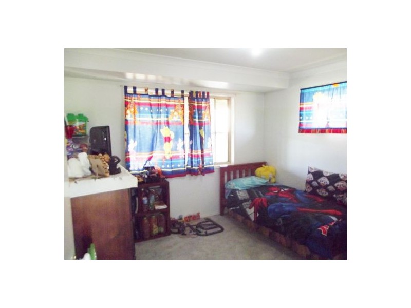 438 Omagh Road, Cedar Point NSW 2474