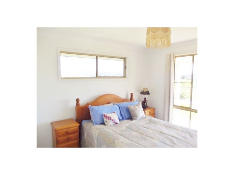 438 Omagh Road, Cedar Point NSW 2474