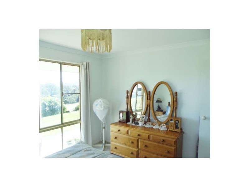 438 Omagh Road, Cedar Point NSW 2474