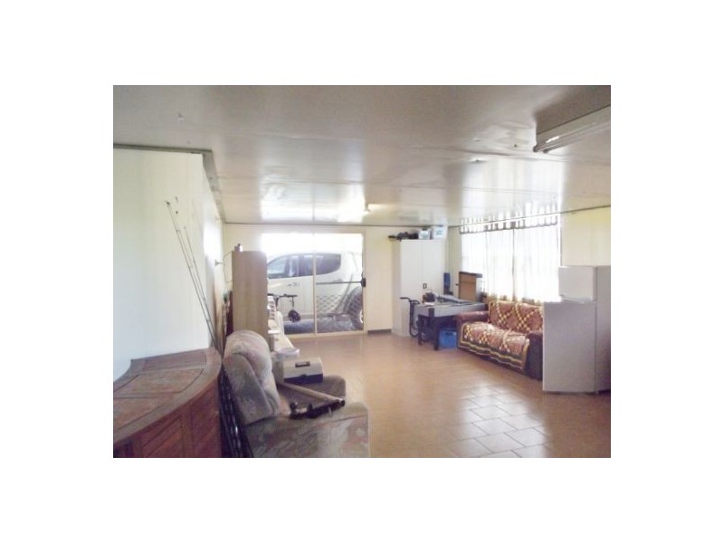 438 Omagh Road, Cedar Point NSW 2474