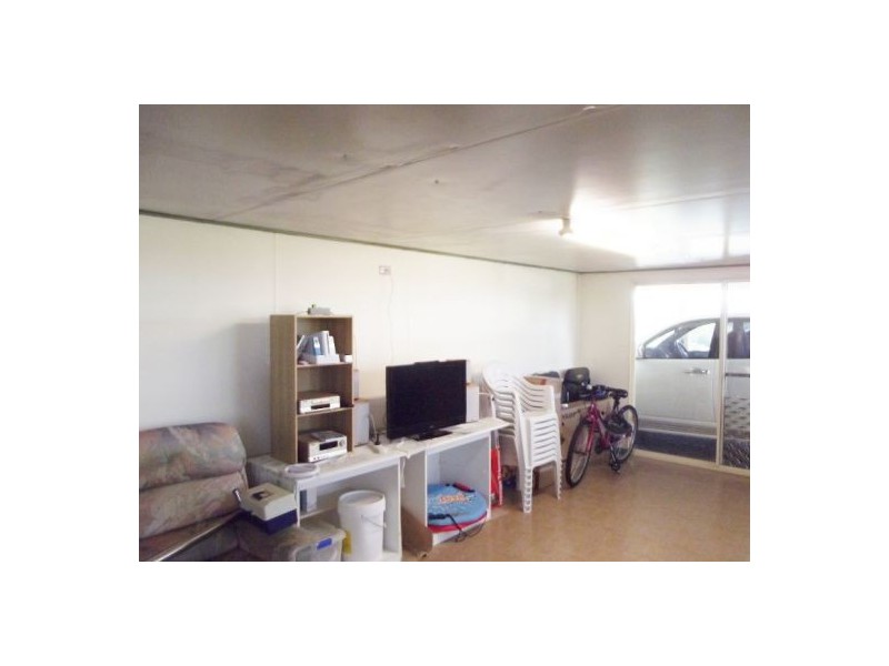 438 Omagh Road, Cedar Point NSW 2474