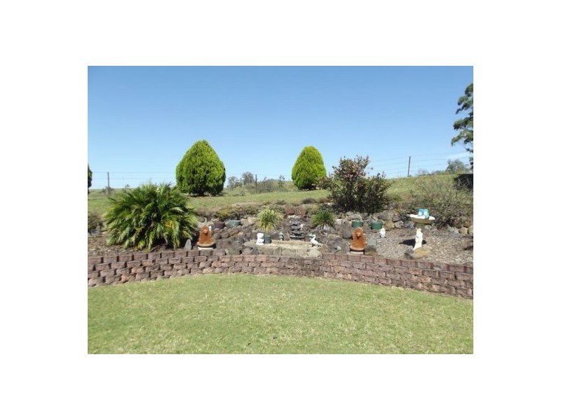 438 Omagh Road, Cedar Point NSW 2474