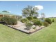 438 Omagh Road, Cedar Point NSW 2474