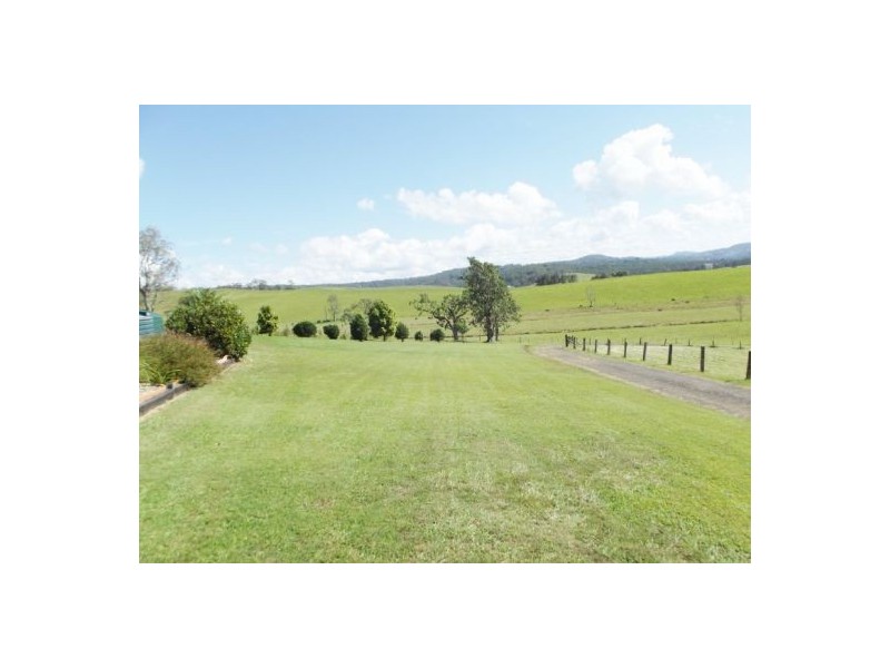 438 Omagh Road, Cedar Point NSW 2474