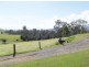 438 Omagh Road, Cedar Point NSW 2474