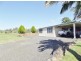 438 Omagh Road, Cedar Point NSW 2474