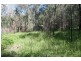 Lot 23 Mud Flat Rd, Drake NSW 2469