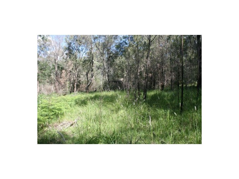 Lot 23 Mud Flat Rd, Drake NSW 2469