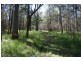 Lot 23 Mud Flat Rd, Drake NSW 2469
