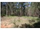 Lot 23 Mud Flat Rd, Drake NSW 2469