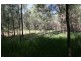 Lot 23 Mud Flat Rd, Drake NSW 2469