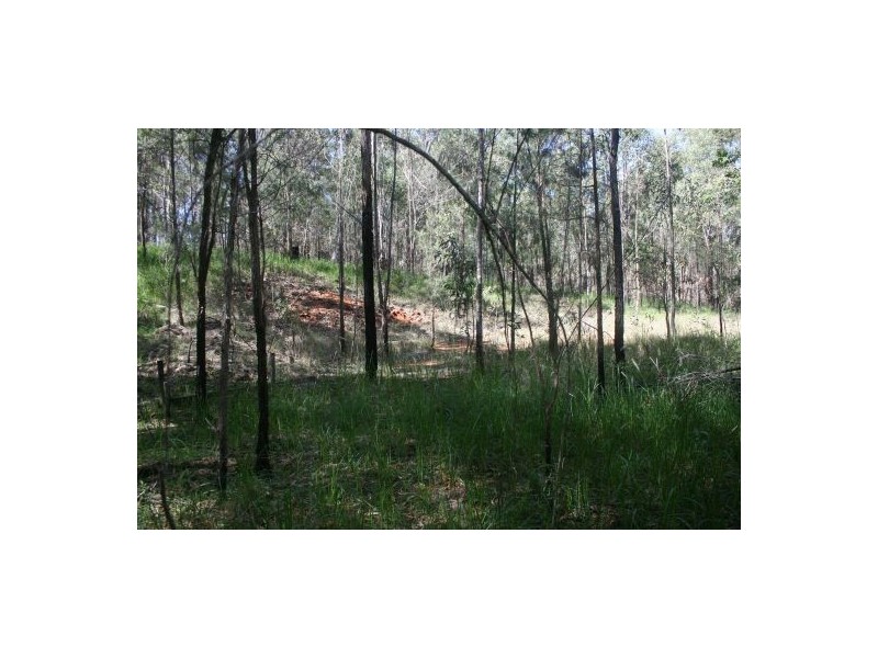 Lot 23 Mud Flat Rd, Drake NSW 2469