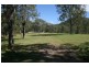 Lot 16 Bushy Drive, Tabulam NSW 2469