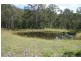 Lot 16 Bushy Drive, Tabulam NSW 2469