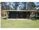 Lot 16 Bushy Drive, Tabulam NSW 2469