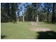 Lot 16 Bushy Drive, Tabulam NSW 2469