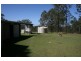 Lot 16 Bushy Drive, Tabulam NSW 2469