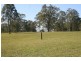 Lot 16 Bushy Drive, Tabulam NSW 2469