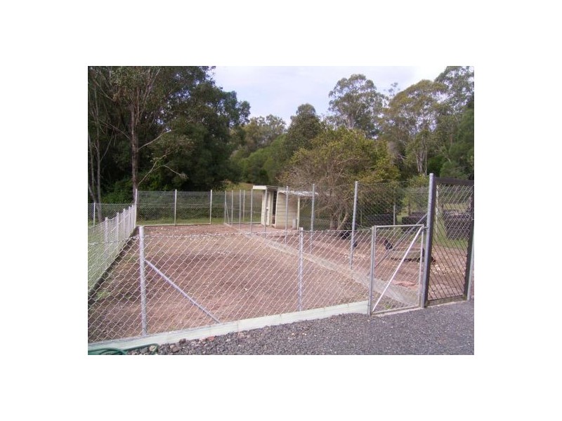 675 Ellangowan, Casino NSW 2470