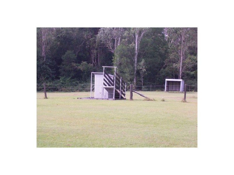 675 Ellangowan, Casino NSW 2470