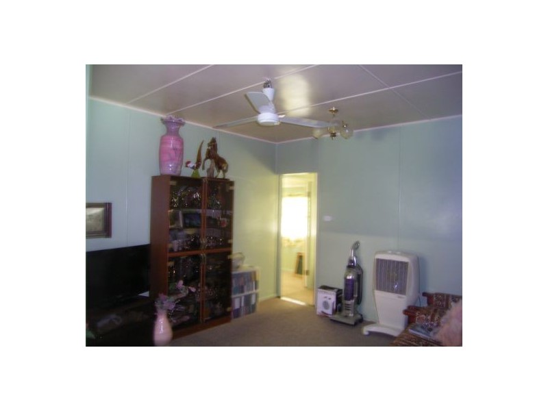 675 Ellangowan, Casino NSW 2470